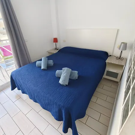 Tatil Evi Eldorado Mile