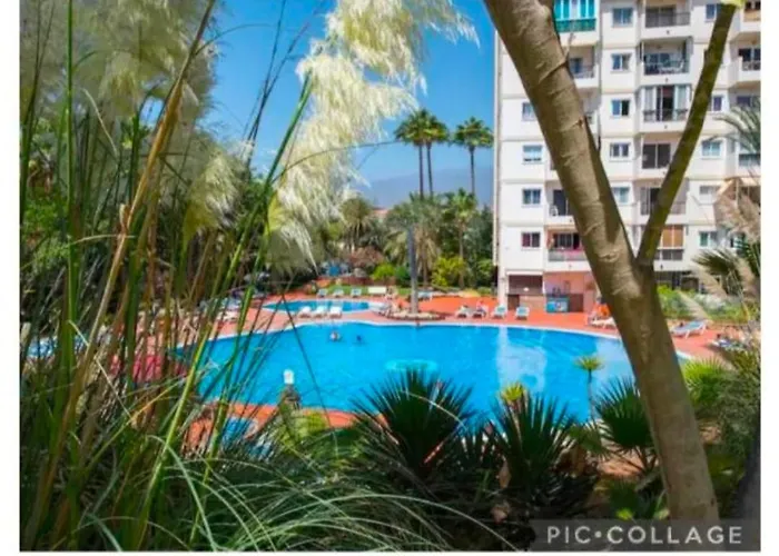 Eldorado Mile Tatil Evi *