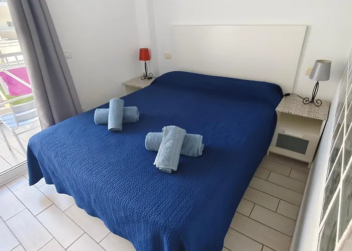 Tatil Evi Eldorado Mile