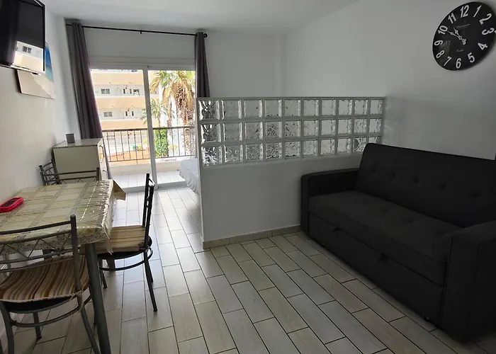 Tatil Evi Eldorado Mile