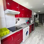 Eldorado Mile Tatil Evi *
