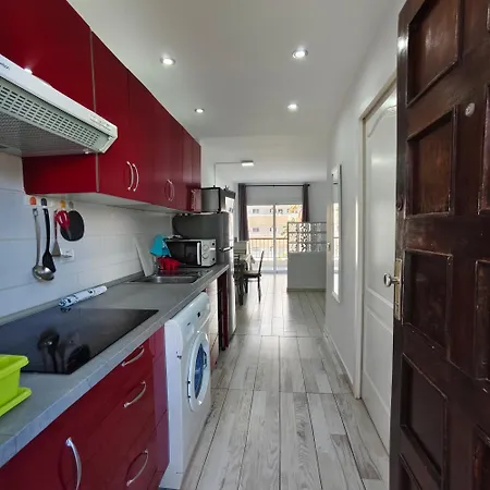 Eldorado Mile 美洲海滩