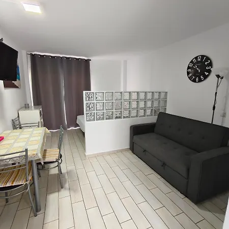 Eldorado Mile * 美洲海滩