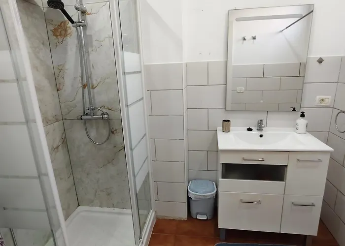 بيت للعطل Eldorado Mile بلايا ذي لاس أميريكاس