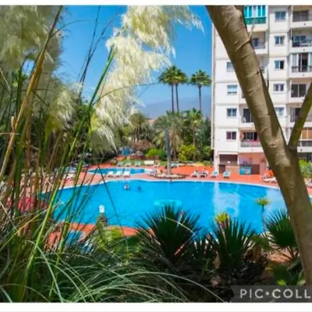 Eldorado Mile Holiday home *