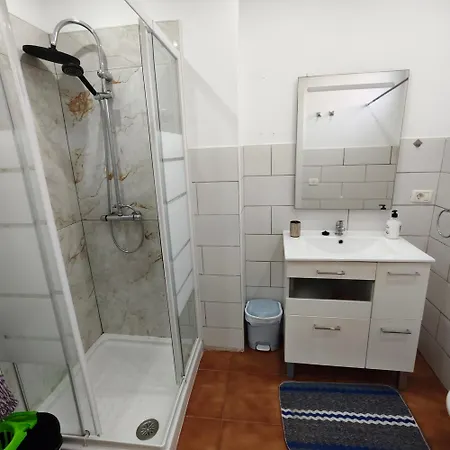 Holiday home Eldorado Mile Playa de las Americas (Tenerife)