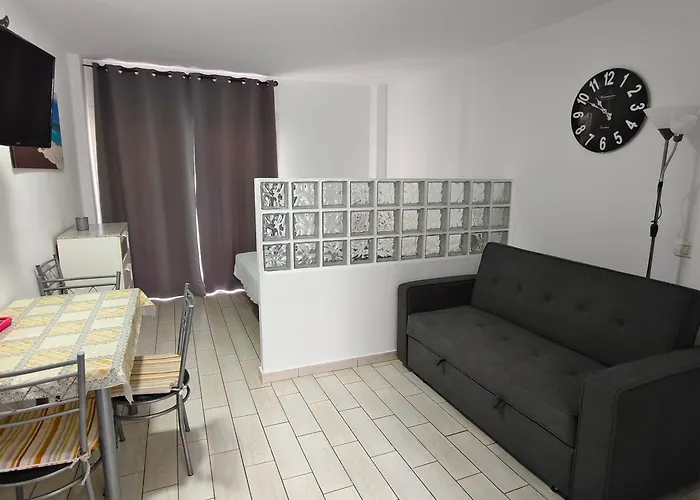 Eldorado Mile * 플라야데라스아메리카스